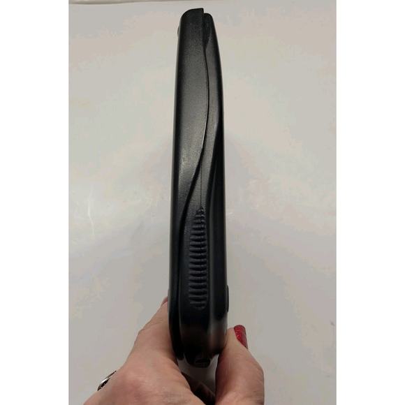 ✅ Texas Instruments TI-83 Plus Graphing Calculator Tested Working - Picture 8 of 8